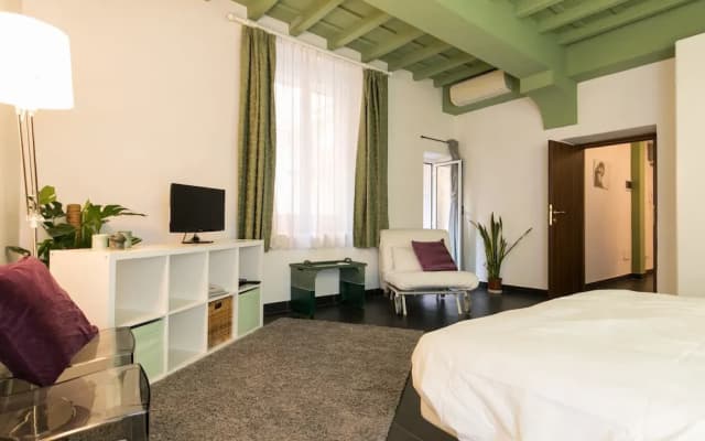 Gm Relais - photo 2