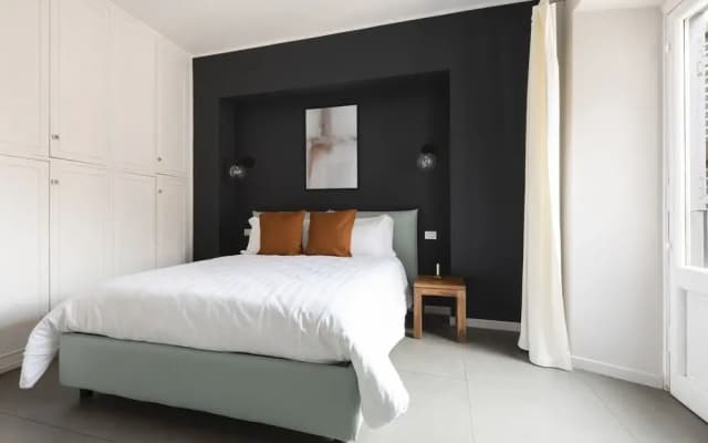 Palazzo Balestra - photo 4