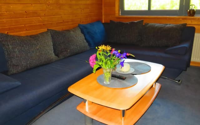 Ferienwohnung Heucke - photo 3