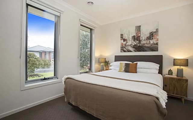 BOUTIQUE STAYS - Gumflower - photo 3