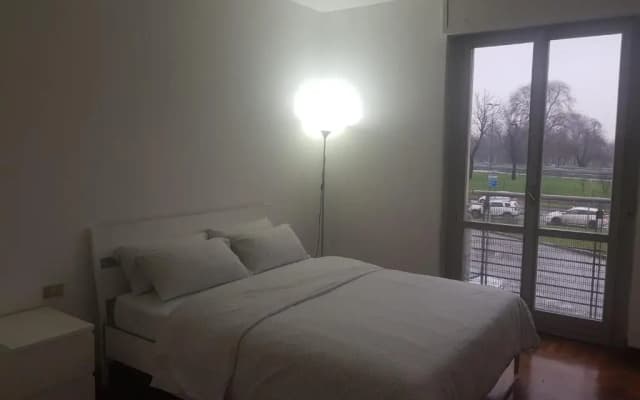 Sky Apartment - photo 4
