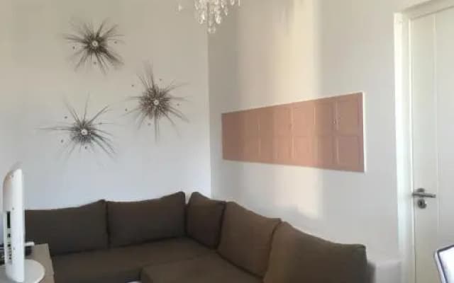 Barbara House - photo 2