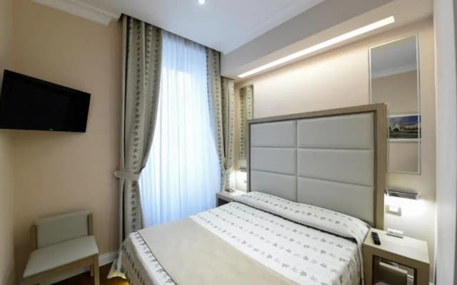 Domus Clara - photo 4