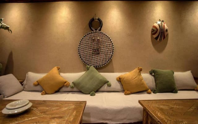 Riad Miss Caracal - photo 2