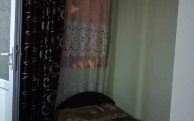 Tacima Guest House - photo 3