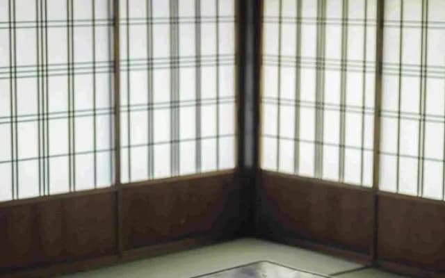Kinse Inn - photo 2