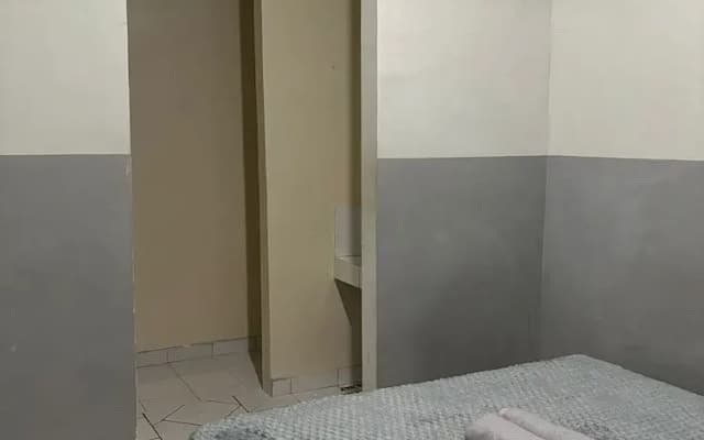 Agung Residence - photo 2
