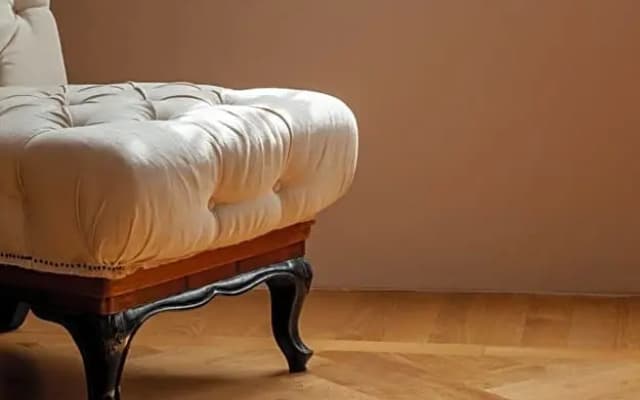 Ca' Maggiolina B&B - photo 3