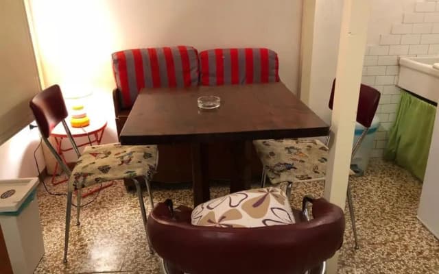 Appartamento Calle Regina - photo 2