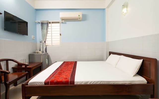 Collection O Hai Thanh Ba - Binh Thanh - photo 2