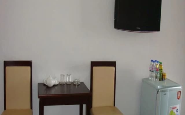 Son Tr 1Hotel - photo 4