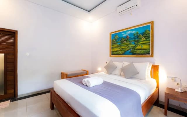 Villa Kubu Arya by Supala - photo 4