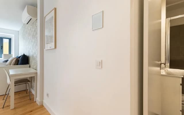 Belem Design Studio 3 by Homing - photo 3