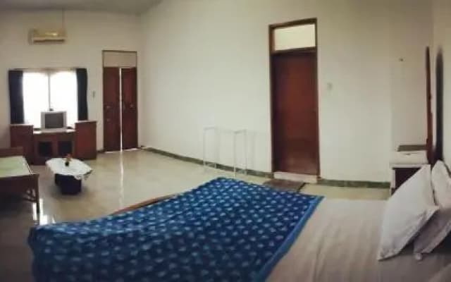 Wisma Bhinneka Bali - photo 2