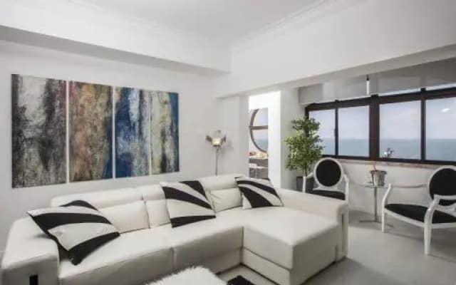 D_Loft River - photo 4