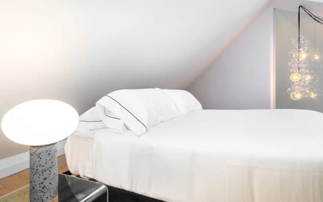 LS48 Prime Location Luxury Duplex - photo 3