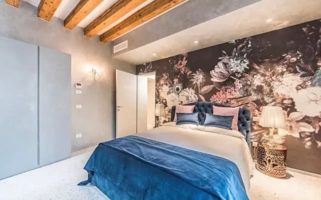 Rialto Luxury Flat - photo 3