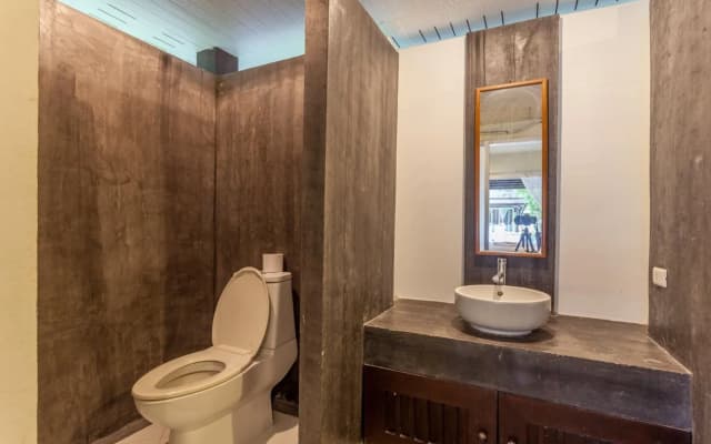 Thiptara Resort - adults only - photo 4