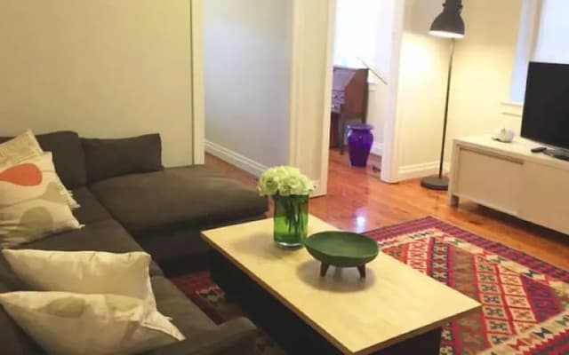 Stunning Beach Living H361 - photo 4