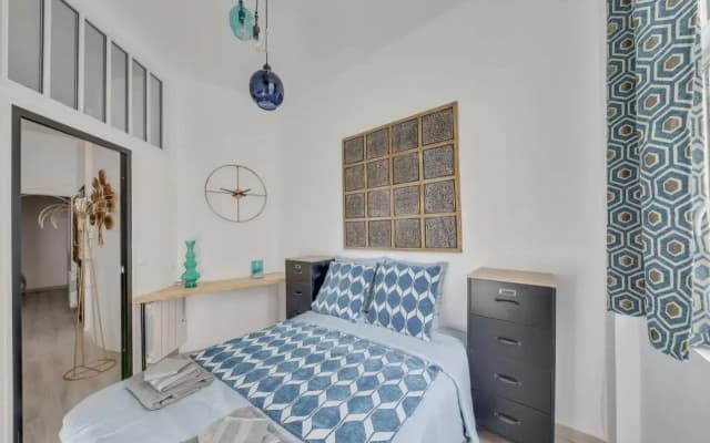 133-Suite Charly - photo 3