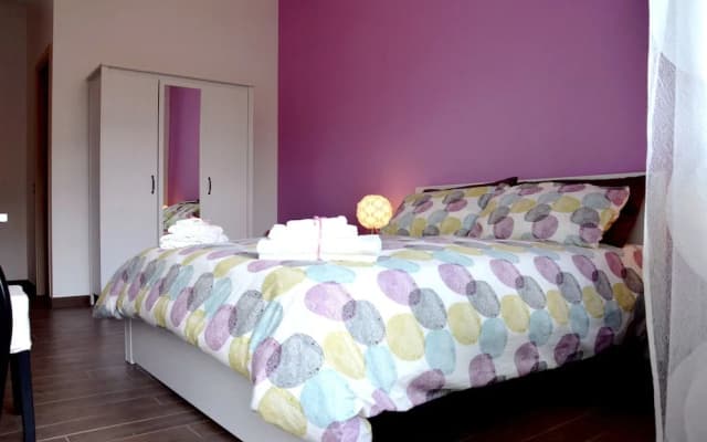 B&B By Me - photo 5