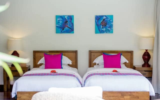 Baan Samlarn - photo 4