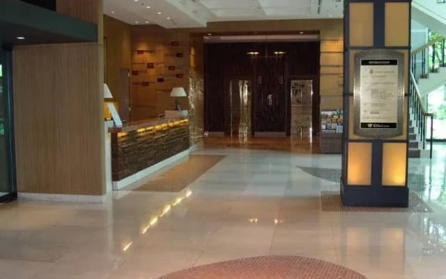 Ellui Hotel - photo 2
