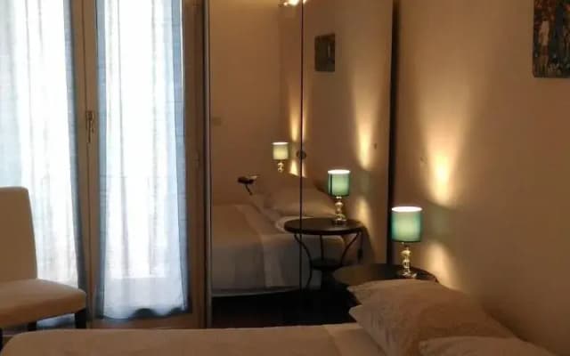 Maison Flaminia - photo 2