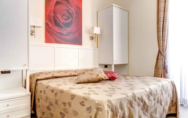 Morpheus Rooms - photo 4