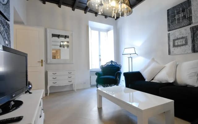 Audrey Apartment - photo 3