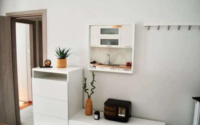 GPK Lux 2BR - 7 min walking to Acropolis - photo 4