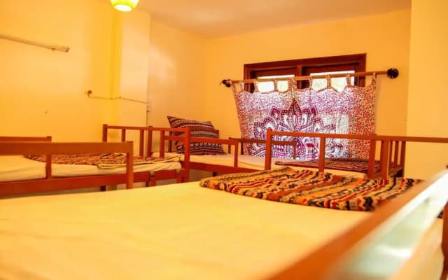 Bamboo Homestay - photo 4
