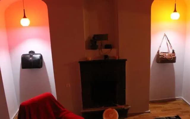 Loft Hostel Guest House - photo 5
