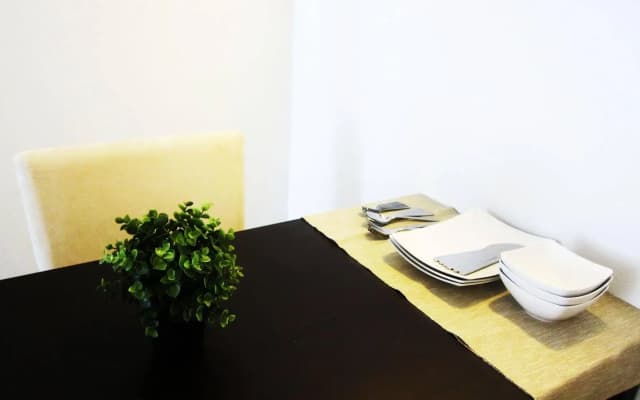 Replay Residence Samui - photo 2