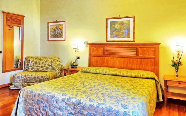La Fenice Rooms - photo 2