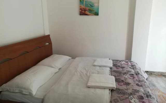 Venice Agostino Guesthouse - photo 5
