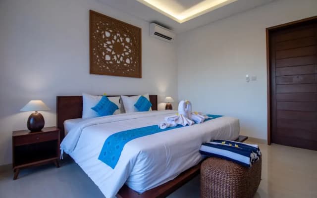 Sayang Sanur Villa IV - photo 3