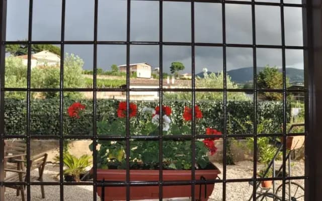 B&B Colle Mattia - photo 4
