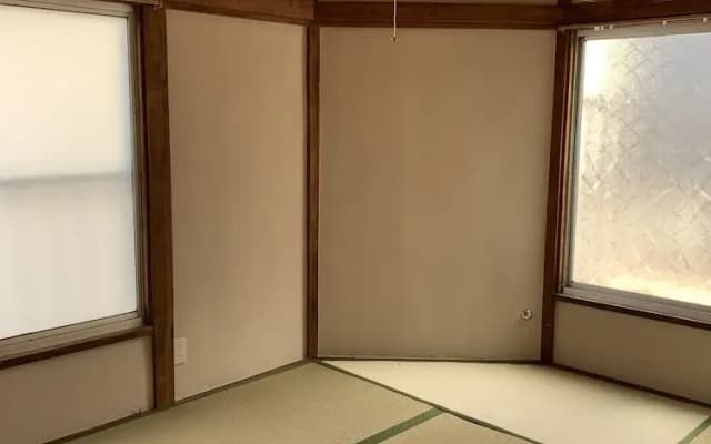 Vivian house - photo 2