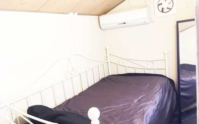 Start One Home - photo 2