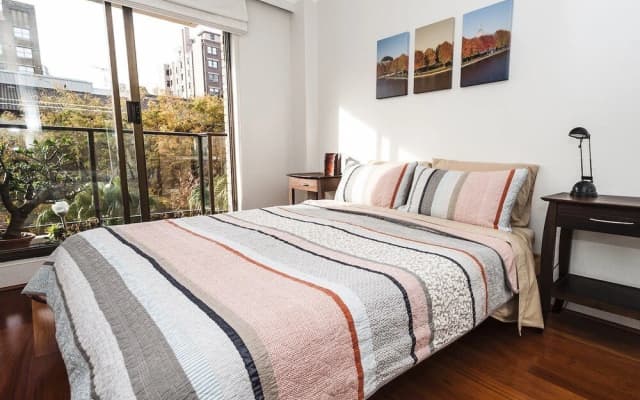 Potts point springfield avenue (i) - photo 4