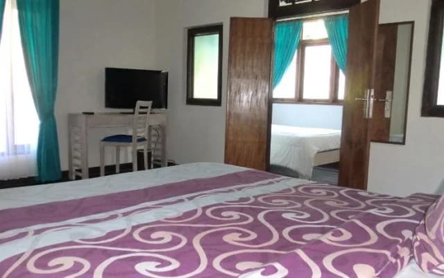 Umadasa Seminyak - photo 5