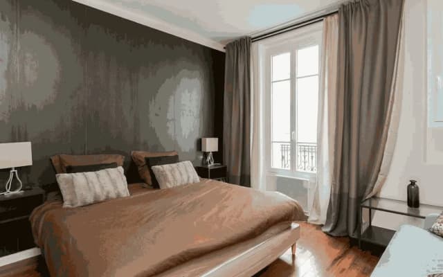Studio Tour Eiffel et Champs-Elysees (A09) - photo 3