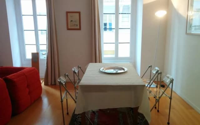 Happy Few - Le Loft de Bonaparte - photo 2