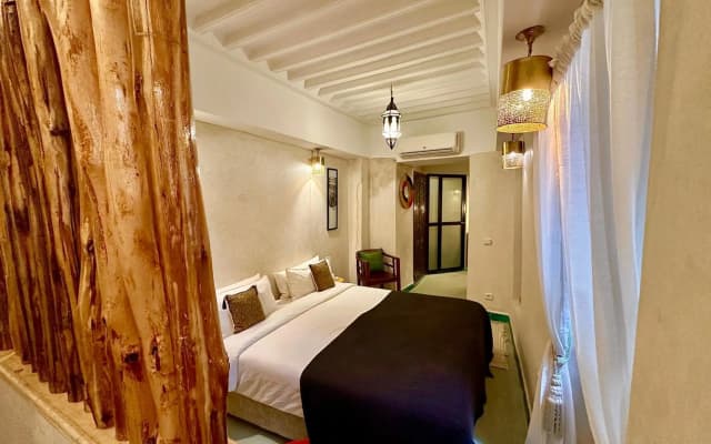 Riad 11 Zitoune - photo 3