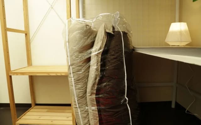 Raise House - photo 2