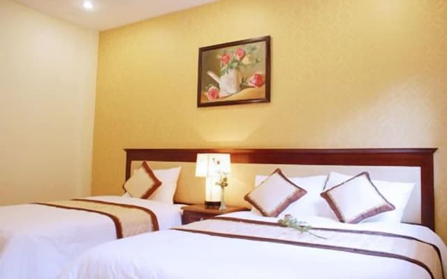New Hotel I - photo 3