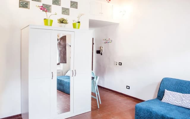 Art Apartment Giglio - photo 3