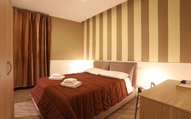 Villa Fonseca Suite - photo 5