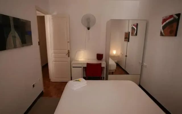 B&B Barcelona Center - photo 5